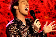 Clay Aiken