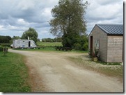 IMG_5005 IMG_5005