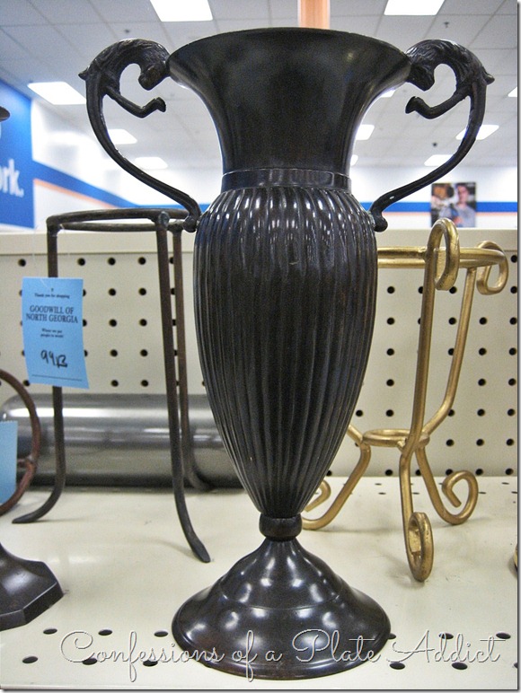 urn urn