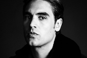 Charlie Simpson