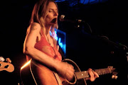 Aimee Mann