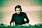 Alesso
