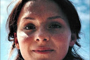 Emiliana Torrini