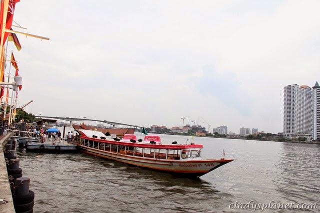 [Bangkok51%255B2%255D.jpg.webp]