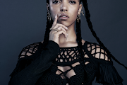 FKA twigs