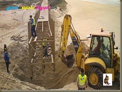 Gazeta de Espinho011-20150226