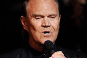 Glen Campbell