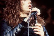 David Coverdale