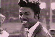 Little Richard