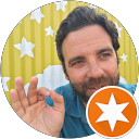 TickCheck Customer Review from Bob Keeley