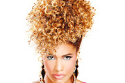 Sharon Doorson