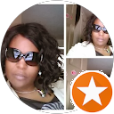 JaZesa Randolphs profile picture