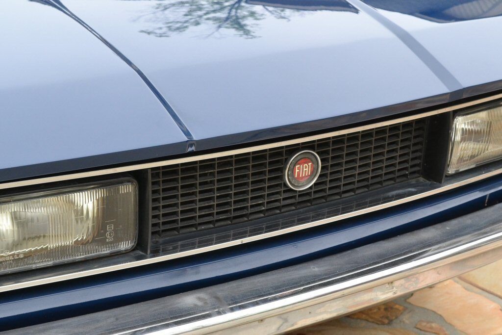 [Fiat-130-7%255B2%255D.jpg]