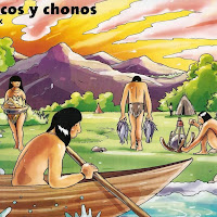 color cuncos.jpg