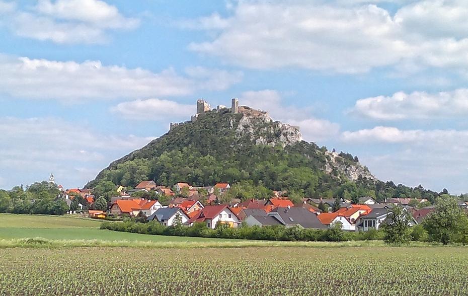 [2012-05-17-089_re%255B2%255D.jpg]