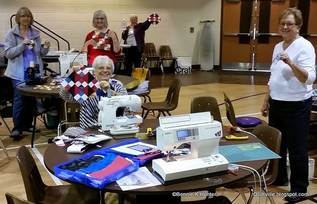 [20150109_120714-1%255B3%255D.jpg]