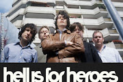 Hell is for Heroes
