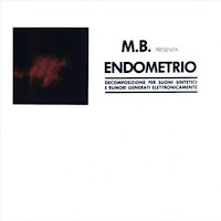Endometrio