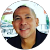 Raul De Ocampo Raul De Ocampo