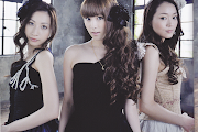 Kalafina