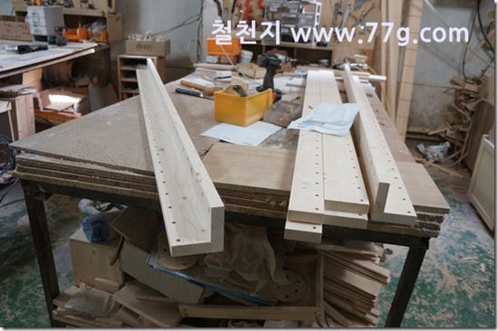 77gDSC07815-20130228-152406