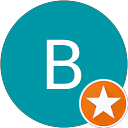 Bonsa Sushi