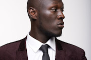 Stormzy