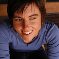 Tig Notaro