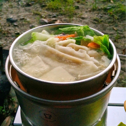 20141018173917.jpg