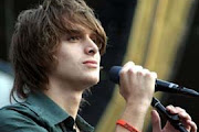 Paolo Nutini