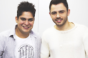 Jorge E Mateus