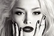 Ivy Levan
