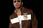 Marques Houston