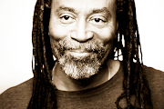 Bobby McFerrin