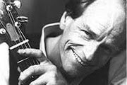 Livingston Taylor