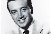 Vic Damone