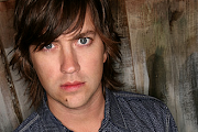 Rhett Miller