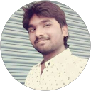 sri harsha Vanukuri