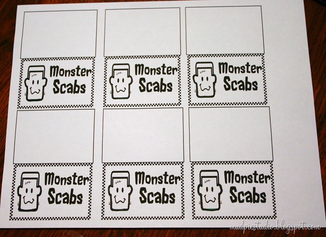 [IMG_0028%255B10%255D.jpg]