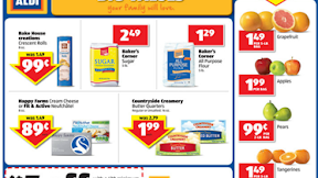 41 aldi 5 dollar coupon