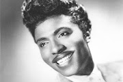 Little Richard