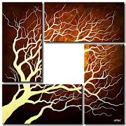 cuadros_abstractos_Ramas.jpg