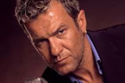 Jimmy Barnes