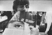 Ringo Starr