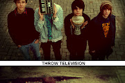 Throw Television