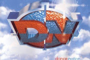 Dance Nation