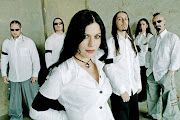 Lacuna Coil
