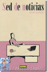 P00005 - Andy Watson - Sed de noticias.howtoarsenio.blogspot.com