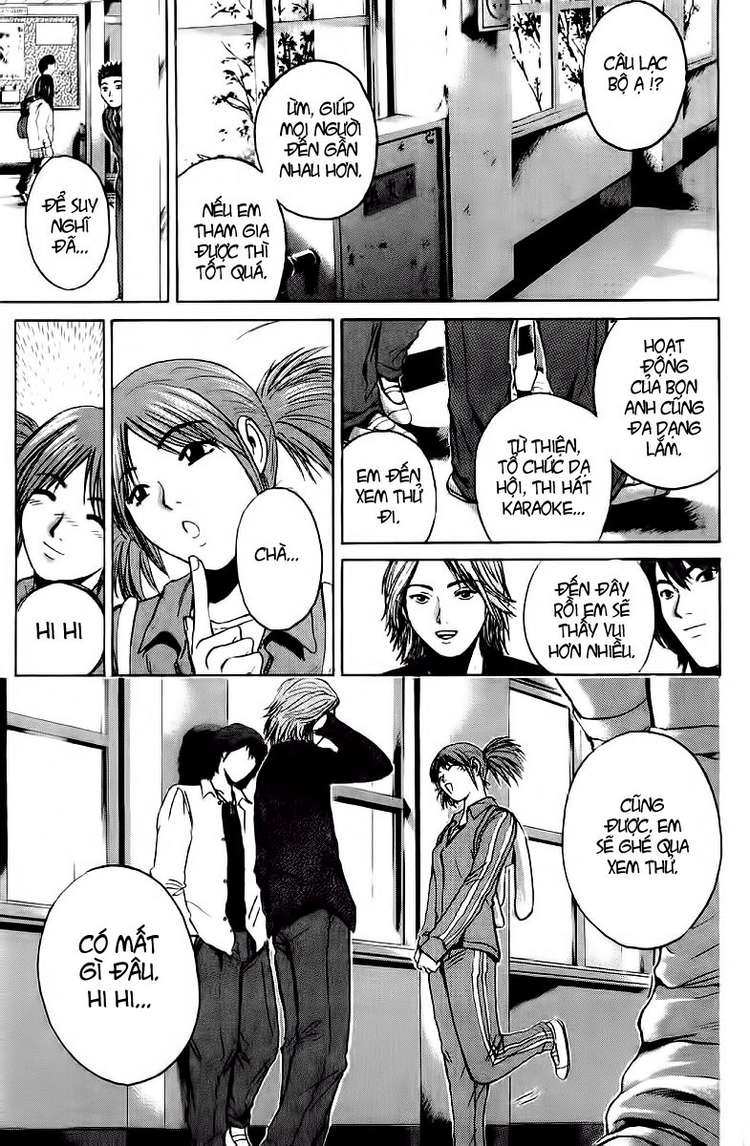 Alohot.Net - Blog Truyện Tranh Online Siêu Tốc