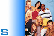 S Club 7